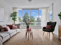 Kruidenpoort 13, 1115 DS Duivendrecht