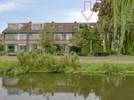 Prinsenhof 1, 2641 RN Pijnacker