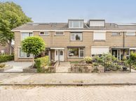 De Lairessestraat 10, 3262 TC Oud-Beijerland