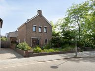 Achter de Hoven 33, 6122 BC Buchten