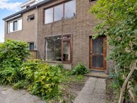 Kerklaan 31, 2396 VC Koudekerk aan den Rijn