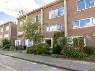 Jacob Schorerstraat 55, 9745 DD Groningen