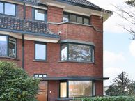 Van Alkemadelaan 116, 2597 AP Den Haag