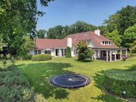 Akkerlaan 16, 5143 ND Waalwijk