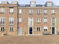 Landvoogdes 31, 3232 PJ Brielle