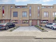 Slangekruid 78, 2681 XT Monster