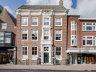 Gouw 7, 1621 HA Hoorn (NH)