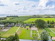 Oostergouw 36, 1606 AB Venhuizen