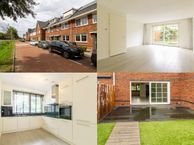 Sterrenzand 10, 2673 GA Naaldwijk