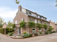 Walravenstraat 2, 5371 EK Ravenstein