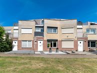 Jasmijnberg 85, 4708 MP Roosendaal