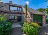 Hazeveld 55, 2761 XH Zevenhuizen (ZH)