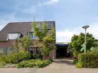 Wethouder Spekkinkstraat 7, 7227 DV Toldijk