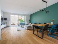 Roentgenstraat 81, 3071 TA Rotterdam