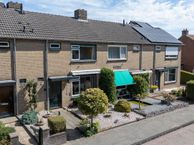 Donker Curtiuslaan 11, 7003 AG Doetinchem