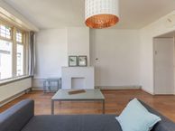 Luzacstraat 24-B02, 3038 VX Rotterdam