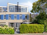 Bolwerk 16, 3823 AE Amersfoort