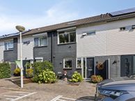 Kleine Steenkamp 4, 6932 LW Westervoort