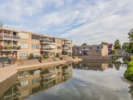 Suze Groenewegstraat 56, 4003 ZV Tiel