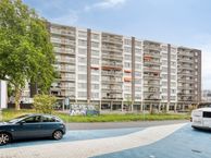 Bergstraat 155, 6811 LG Arnhem