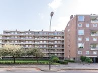 Henri Dunantlaan 359, 7312 BD Apeldoorn