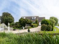 Achterland 15-A, 2964 LA Groot-Ammers