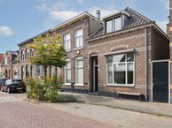 Buitensingel 15, 7204 HA Zutphen