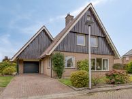 De Boorne 19, 7482 GL Haaksbergen