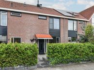 Lange Wetering 30, 1394 KJ Nederhorst den Berg