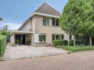 Koedijk 32, 7241 CL Lochem