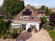 Akelei 47, 4007 TC Tiel