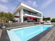 Gaalwaard 12, 4214 LN Vuren