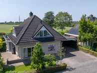 Loiredal 15, 7007 HK Doetinchem