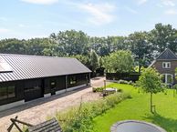 Oude Deventerweg 10-B, 7448 RL Haarle (Gem. Hellendoorn)