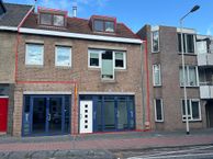 Van Dedemstraat 180, 4611 BE Bergen op Zoom
