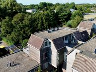 Brouwerij 13, 1825 HM Alkmaar