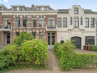 Leidseweg 96-1, 3533 HA Utrecht