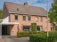 Octopusstraat 3, 6631 CA Horssen