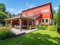 Roerdomp 3, 9728 XP Groningen