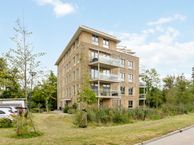 Ireen Wüststraat 139, 3118 JN Schiedam