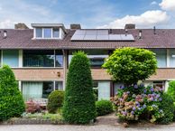 Admiraal Byrdstraat 4, 5665 HE Geldrop