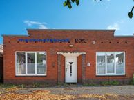 Beckumerstraat 3, 7553 VB Hengelo (OV)