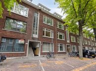 Walchersestraat 73-B, 3083 NH Rotterdam