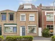 Parallelweg 73, 4621 JS Bergen op Zoom