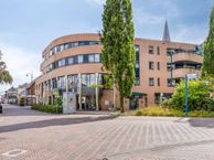 Torenstraat 19, 7101 DC Winterswijk