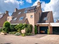 Leeuwenhorst 6, 2402 PK Alphen aan den Rijn