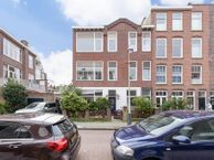 Haagsestraat 41-A, 2587 TE Den Haag