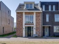 Amaterasuhof 1, 1363 RT Almere