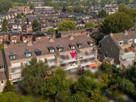 Anna van Hensbeeksingel 244, 2803 LM Gouda