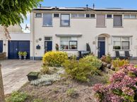 Mahatma Gandhiweg 114, 9649 BP Muntendam